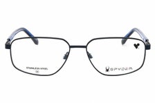 Foto principal de la referencia 30103678