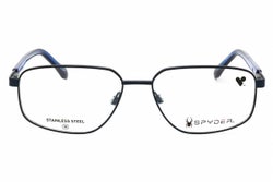 foto frontal sku 30103678