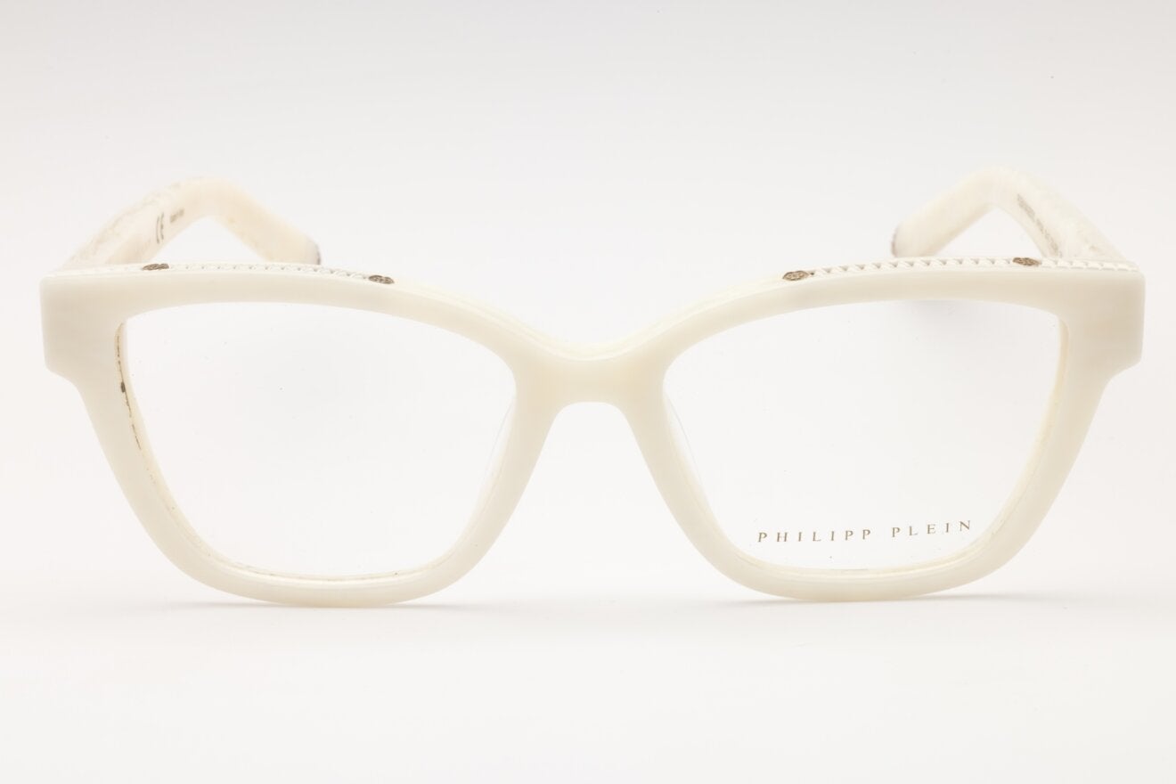 Ref. 30097210, vista frontal