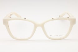 foto frontal sku 30097210