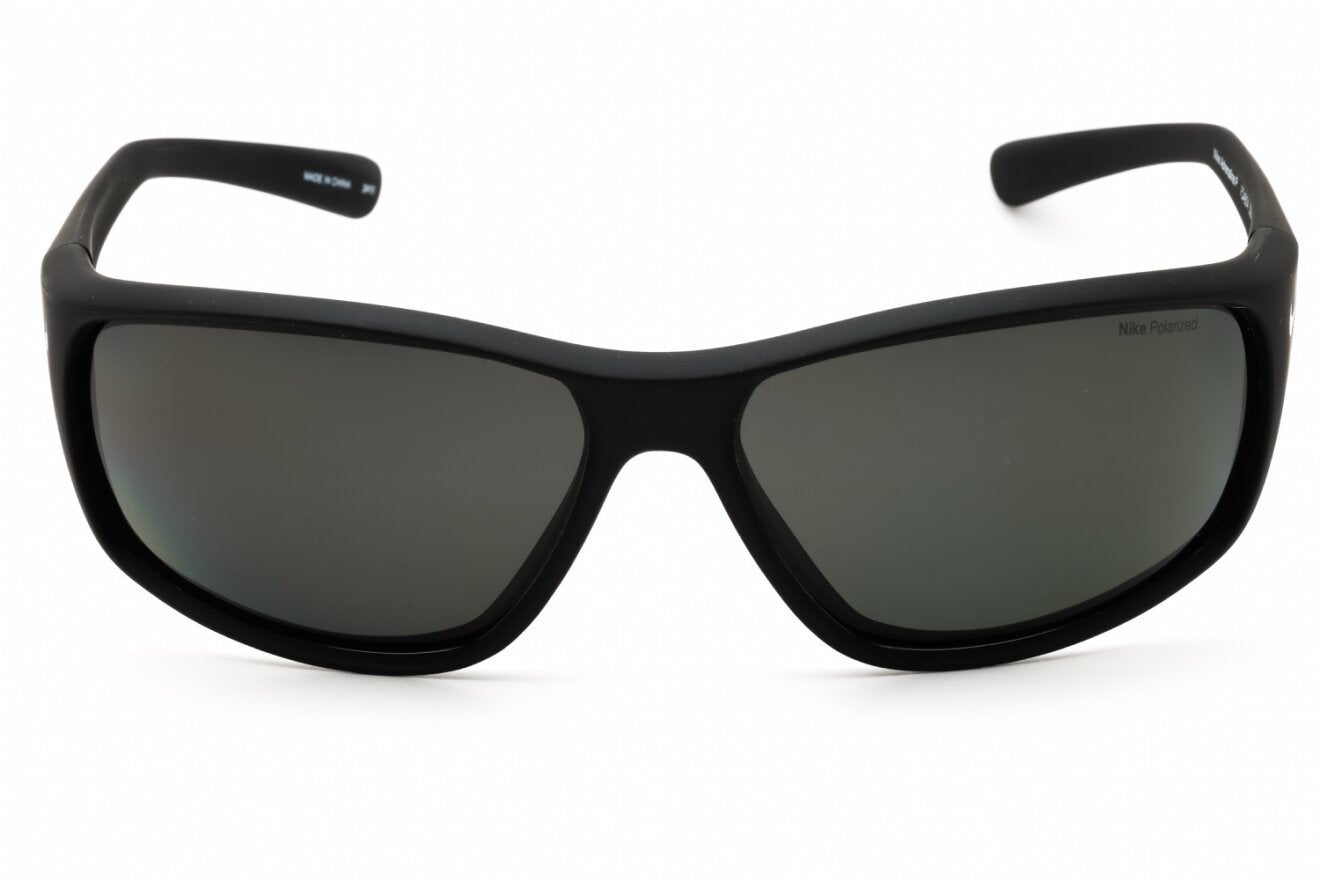 Ref. 30107058, vista frontal