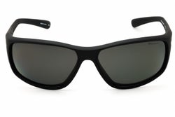 foto frontal sku 30107058