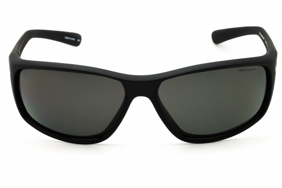 Ref. 30107058, vista frontal