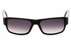 foto frontal sku 30115489