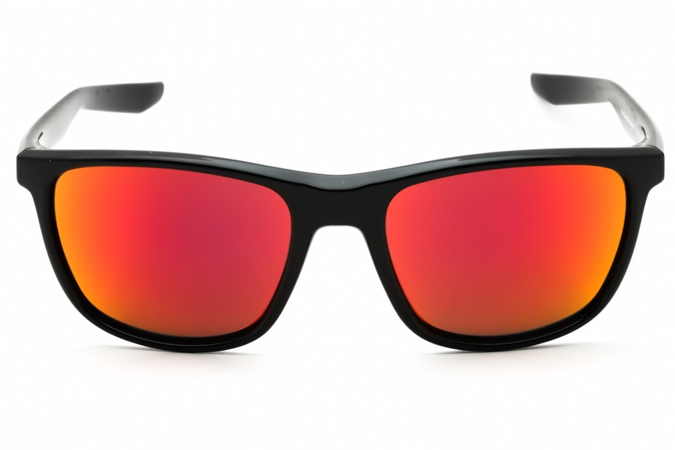 Ref. 30107142, vista frontal