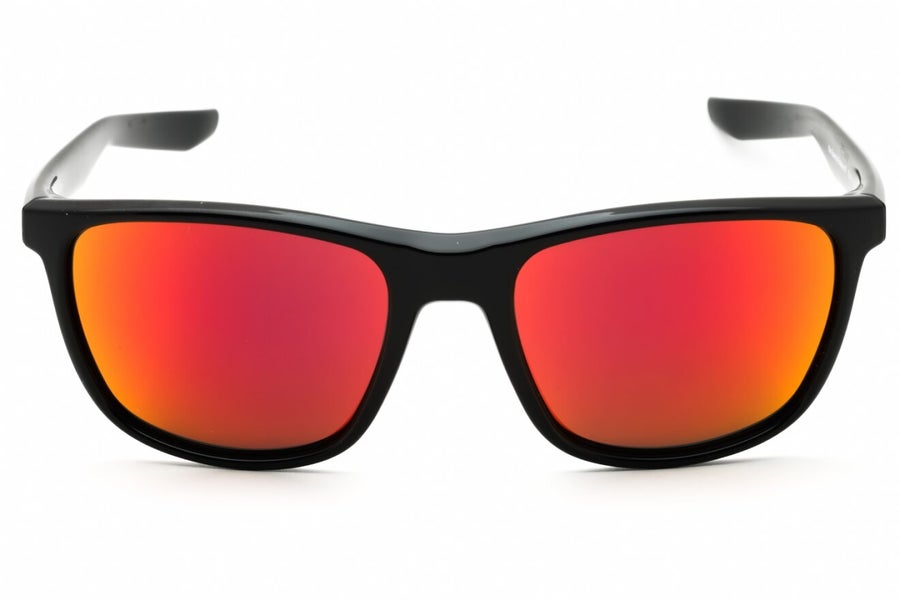 Ref. 30107142, vista frontal