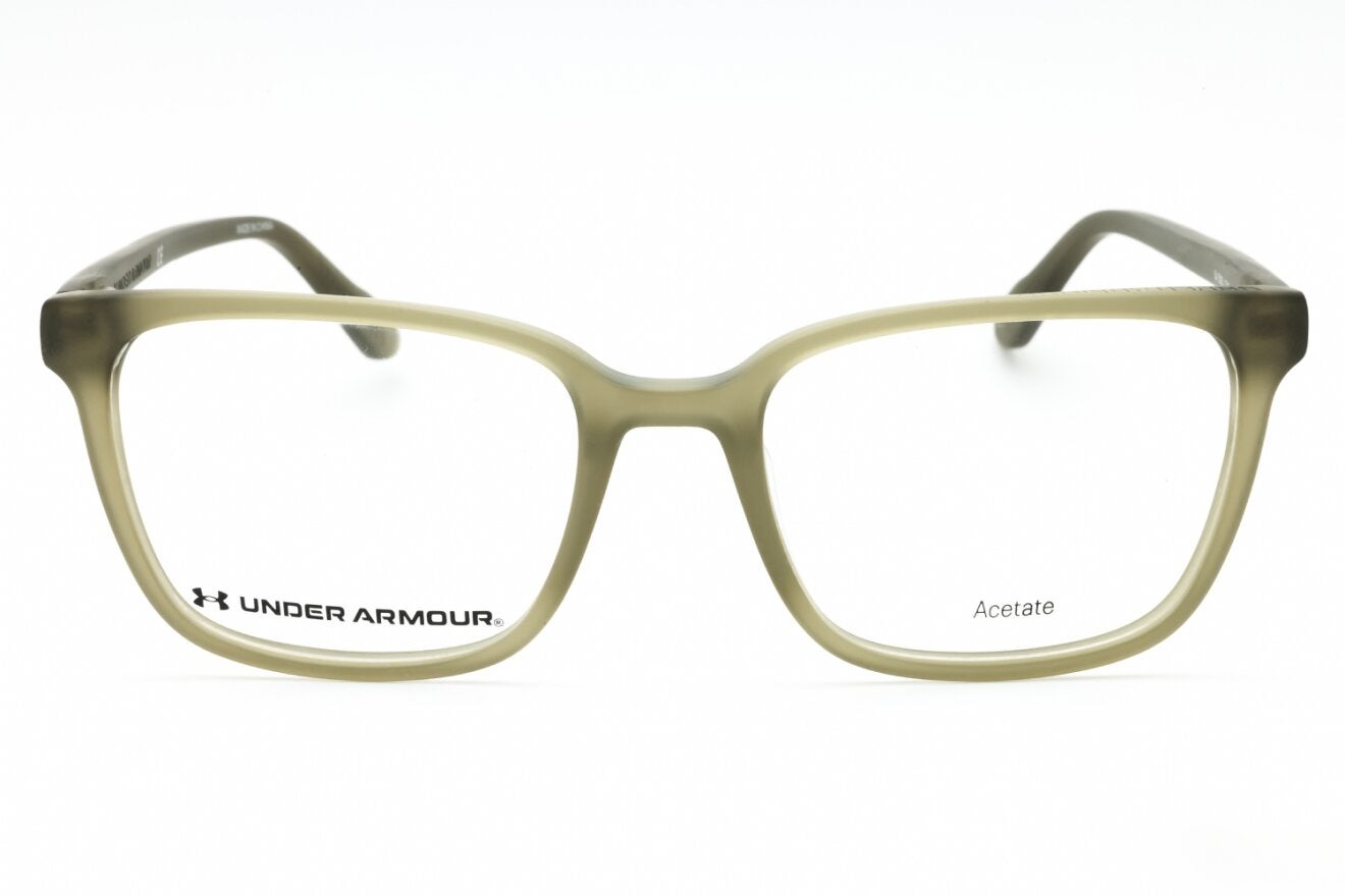 Ref. 30100924, vista frontal