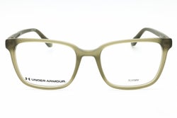 foto frontal sku 30100924