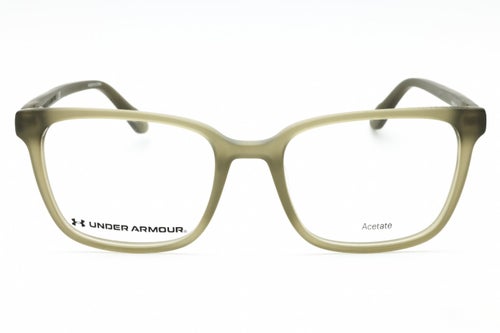 foto frontal sku 30100924