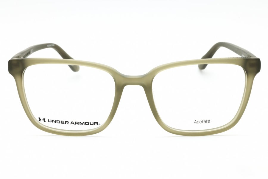 Ref. 30100924, vista frontal