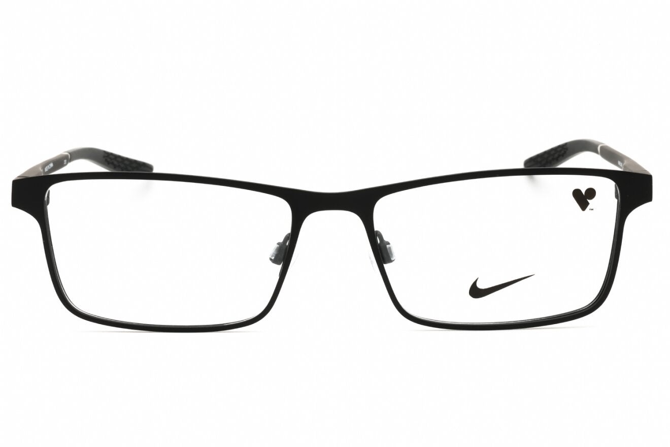 Foto principal de la referencia 30103687