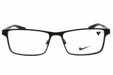 Foto principal de la referencia 30103687