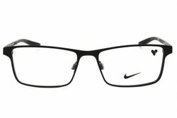 foto frontal sku 30103687