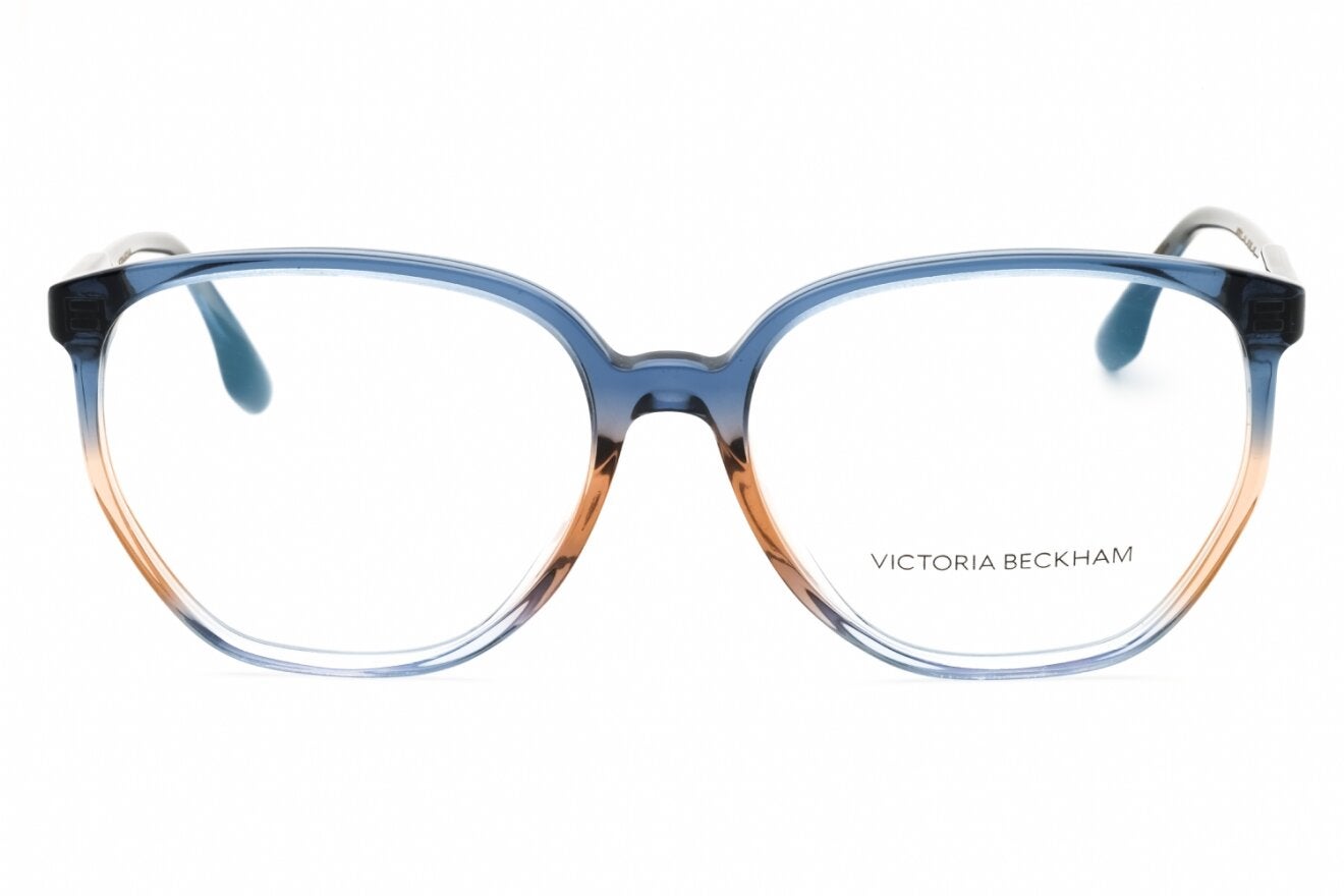 Foto principal de la referencia 30106369