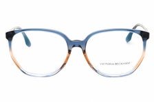 Foto principal de la referencia 30106369