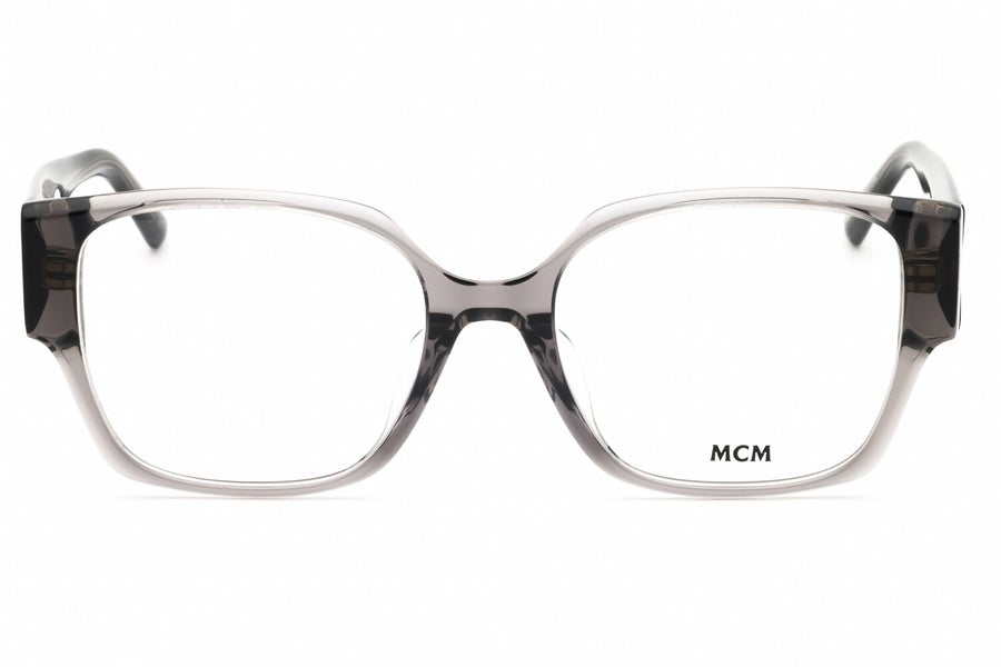 Ref. 30109508, vista frontal