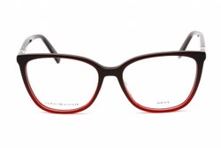 foto frontal sku 30107359