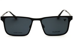 foto frontal sku 30117619