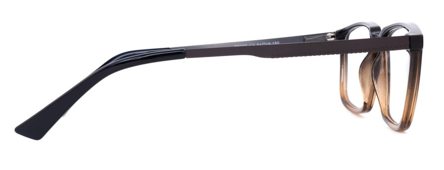 Ref. 30106642, vista lateral