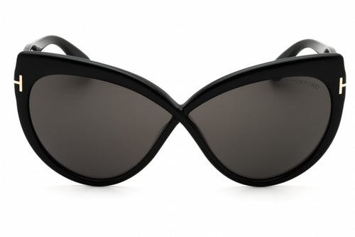 foto frontal sku 30107068