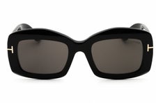 Foto principal de la referencia 30108231