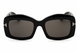 foto frontal sku 30108231