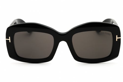 foto frontal sku 30108231