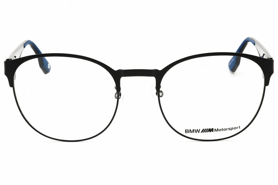 Ref. 30108991, vista frontal