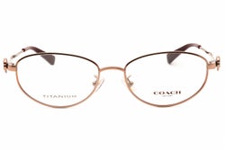 foto frontal sku 30110548