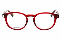 foto frontal sku 30098297