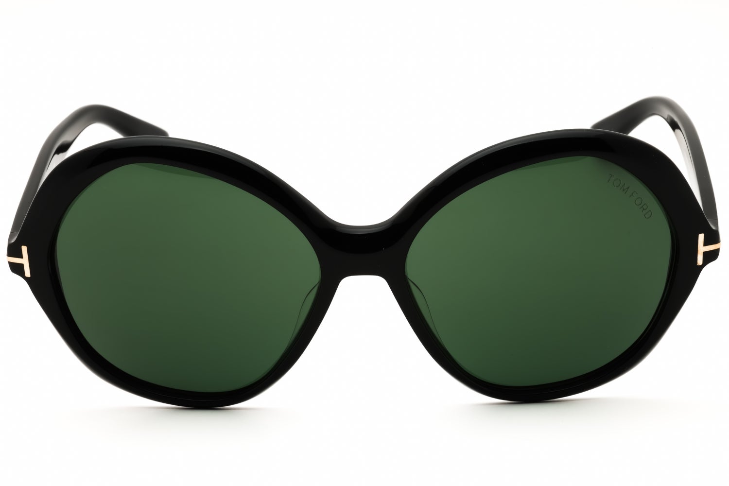 Ref. 30116343, vista frontal