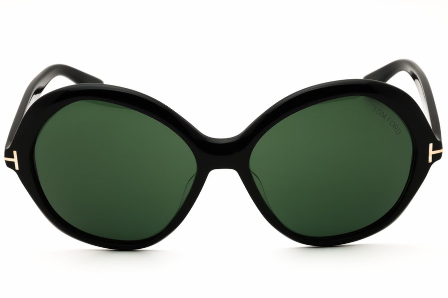Ref. 30116343, vista frontal
