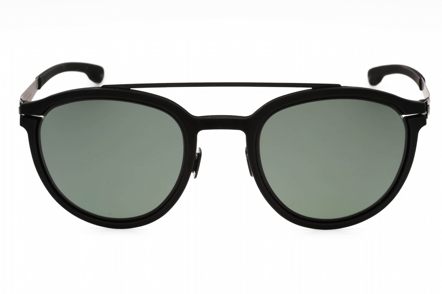 Ref. 30115120, vista frontal