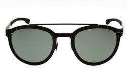 foto frontal sku 30115120