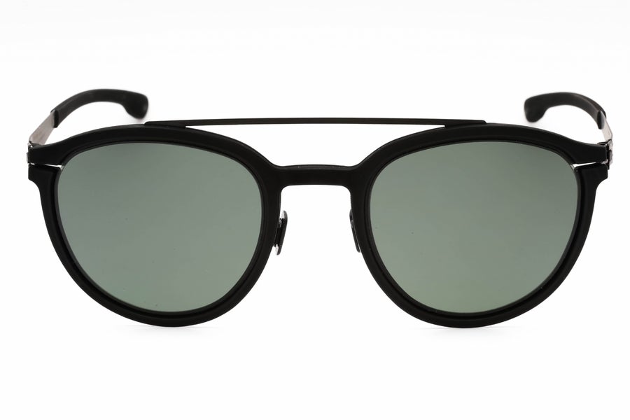 Ref. 30115120, vista frontal