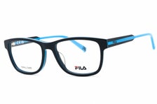 Foto isometrica de la referencia 30105263