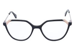 foto frontal sku 30098944