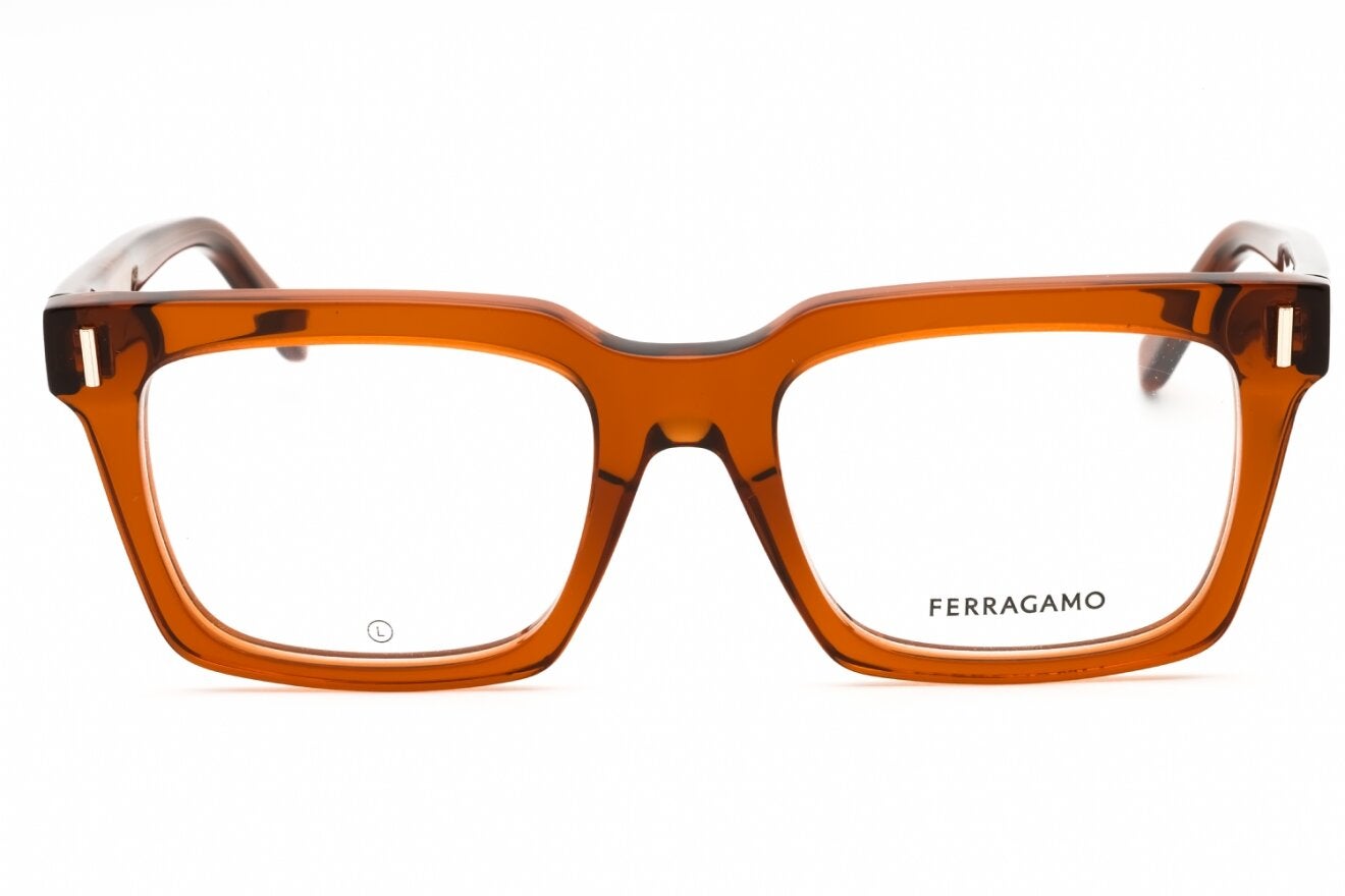 Foto principal de la referencia 30104388