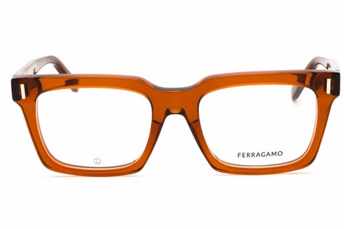 foto frontal sku 30104388