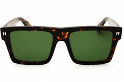foto frontal sku 30114884