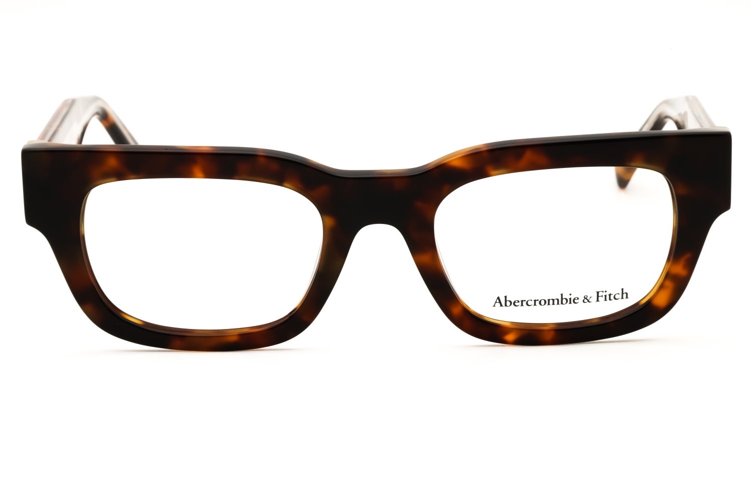 Ref. 30118140, vista frontal