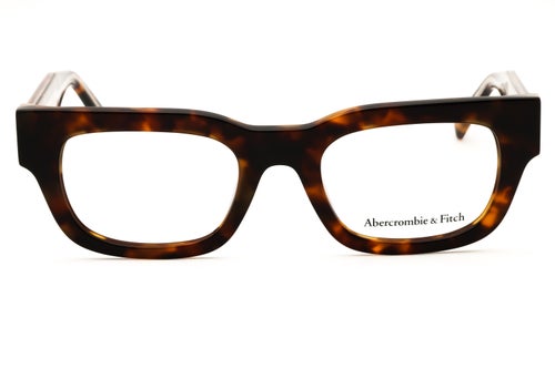 foto frontal sku 30118140