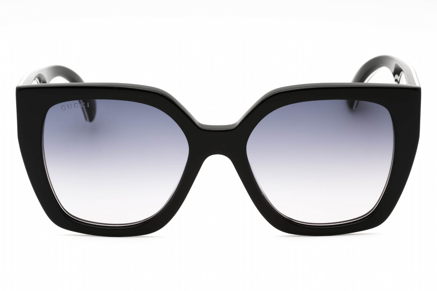 Ref. 30115102, vista frontal