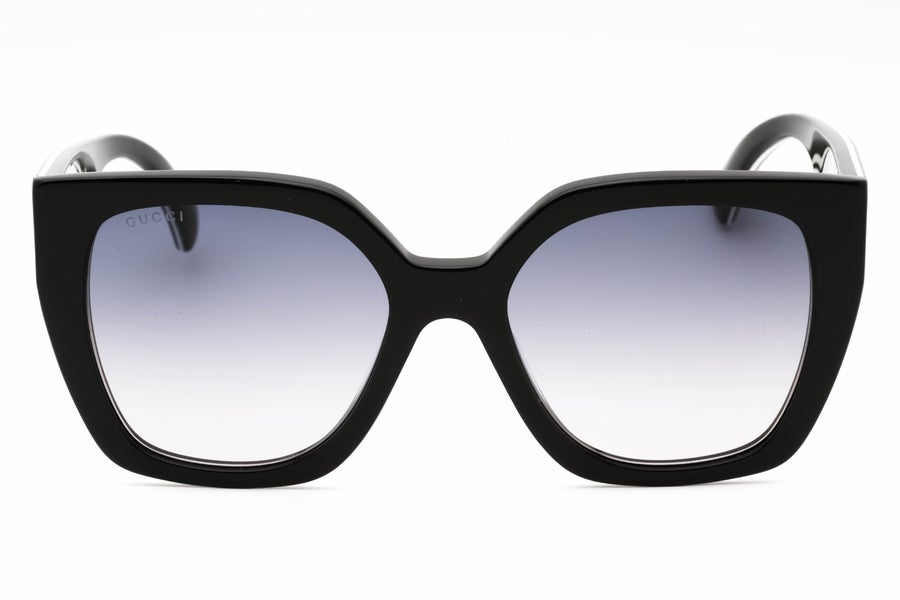 Ref. 30115102, vista frontal