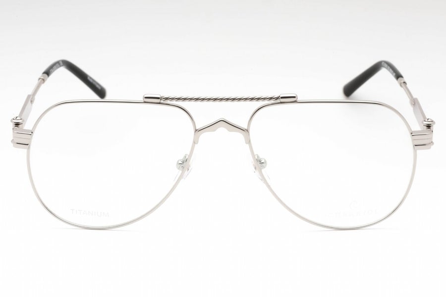 Ref. 30094959, vista frontal