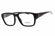 Foto isometrica de la referencia 30105540