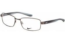 Foto isometrica de la referencia 30107332