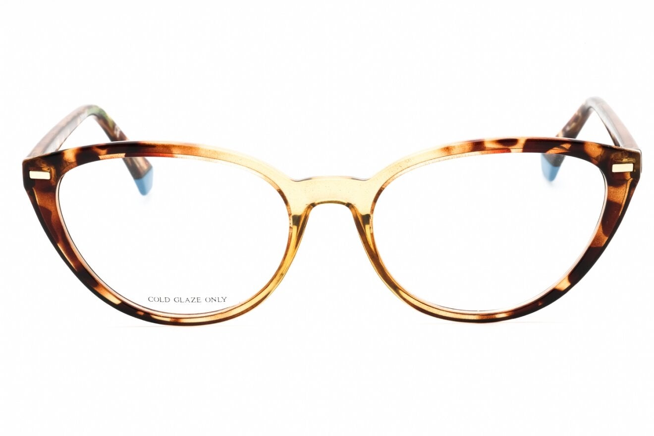Ref. 30100959, vista frontal