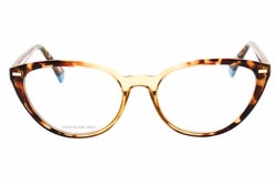 foto frontal sku 30100959