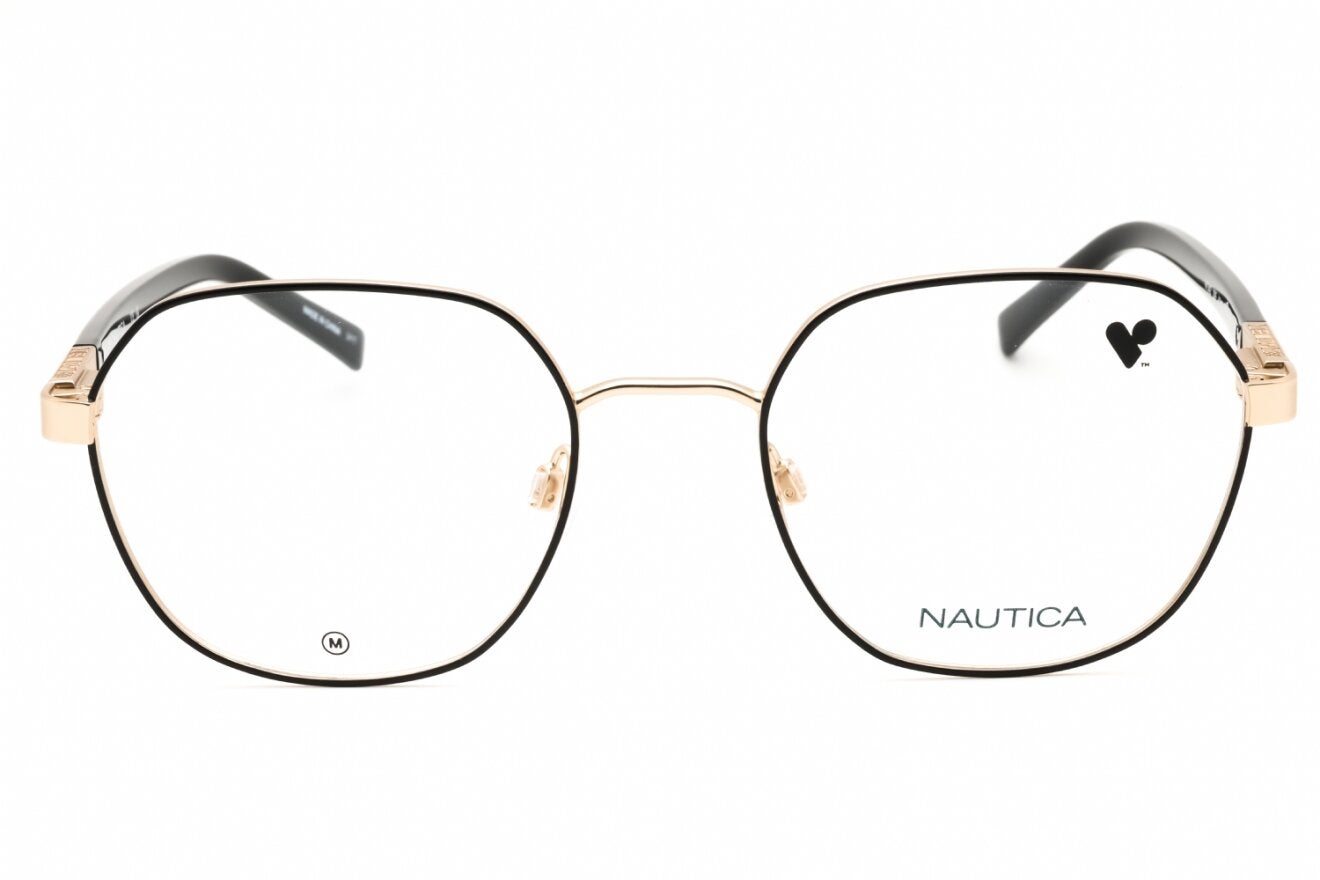 Foto principal de la referencia 30108260